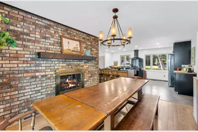518  9th Pl, Kenosha, WI 53140 - Photo 11