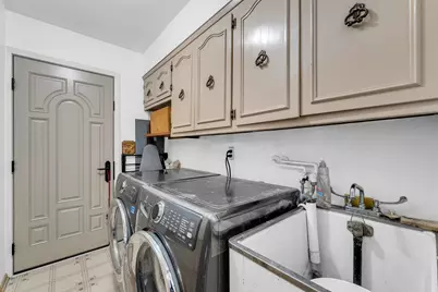 518  9th Pl, Kenosha, WI 53140 - Photo 21