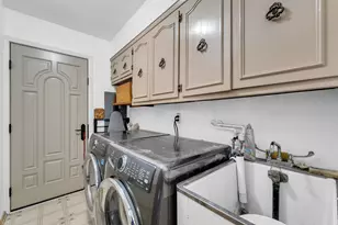 518 9th Pl, Kenosha, WI 53140 - Photo 21