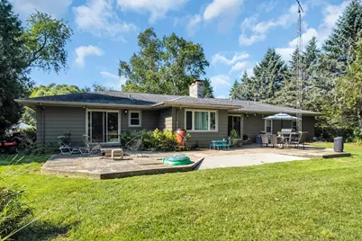 518  9th Pl, Kenosha, WI 53140 - Photo 23