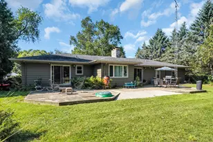 518 9th Pl, Kenosha, WI 53140 - Photo 23