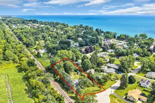 518 9th Pl, Kenosha, WI 53140 - Photo 29