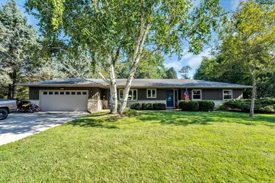 518  9th Pl, Kenosha, WI 53140 - Photo 1