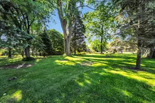 518 9th Pl, Kenosha, WI 53140 - Photo 25