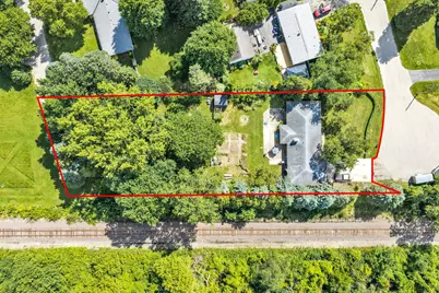 518  9th Pl, Kenosha, WI 53140 - Photo 31
