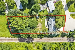 518 9th Pl, Kenosha, WI 53140 - Photo 31