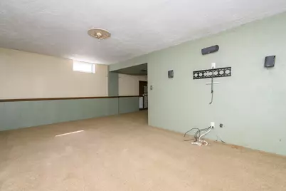 1320  Camden Way #2, Waukesha, WI 53186 - Photo 19