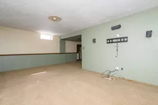 1320 Camden Way, Waukesha, WI 53186 - Photo 19