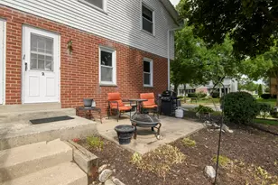 1320 Camden Way, Waukesha, WI 53186 - Photo 21