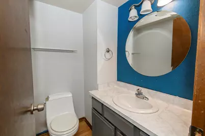 1320  Camden Way #2, Waukesha, WI 53186 - Photo 7