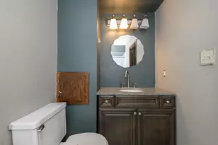 1320 Camden Way, Waukesha, WI 53186 - Photo 15