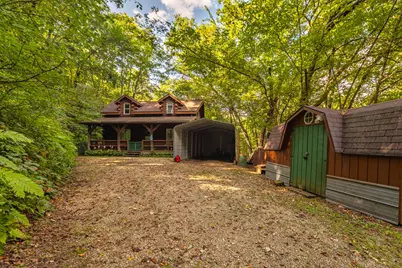S5887  Oliver Rd, De Soto, WI 54624 - Photo 7