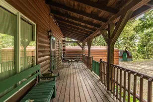 S5887 Oliver Rd, De Soto, WI 54624 - Photo 15