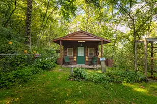 S5887 Oliver Rd, De Soto, WI 54624 - Photo 13