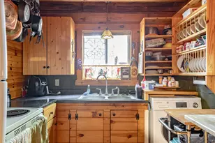 S5887 Oliver Rd, De Soto, WI 54624 - Photo 23