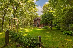 S5887 Oliver Rd, De Soto, WI 54624 - Photo 11