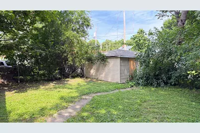4912 N 22nd St, Milwaukee, WI 53209 - Photo 5