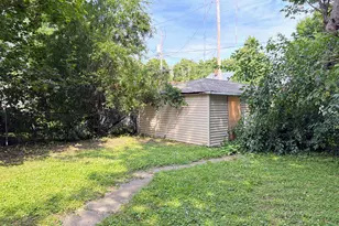 4912 N 22nd St, Milwaukee, WI 53209 - Photo 5