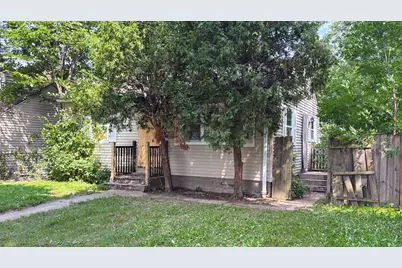 4912 N 22nd St, Milwaukee, WI 53209 - Photo 3