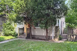 4912 N 22nd St, Milwaukee, WI 53209 - Photo 3