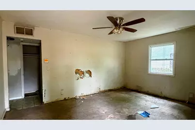 4912 N 22nd St, Milwaukee, WI 53209 - Photo 7