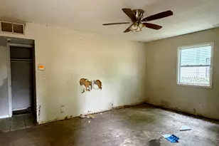 4912 N 22nd St, Milwaukee, WI 53209 - Photo 7