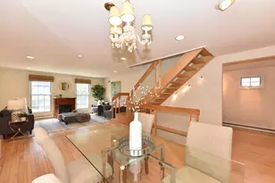 2220 Stonecroft Dr, Grafton, WI 53024 - Photo 9