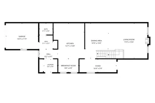 2220 Stonecroft Dr, Grafton, WI 53024 - Photo 41