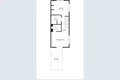 2220  Stonecroft Dr, Grafton, WI 53024 - Photo 43