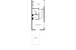 2220 Stonecroft Dr, Grafton, WI 53024 - Photo 43