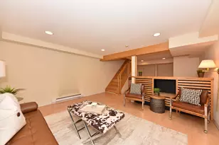 2220 Stonecroft Dr, Grafton, WI 53024 - Photo 29