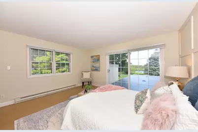 2220  Stonecroft Dr, Grafton, WI 53024 - Photo 21