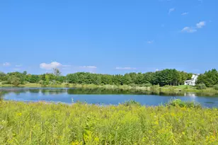2220 Stonecroft Dr, Grafton, WI 53024 - Photo 41