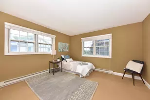 2220 Stonecroft Dr, Grafton, WI 53024 - Photo 25