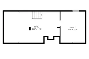 2220 Stonecroft Dr, Grafton, WI 53024 - Photo 43