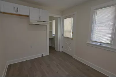 5411 W Wells St, Milwaukee, WI 53208 - Photo 13