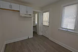 5411 W Wells St, Milwaukee, WI 53208 - Photo 13