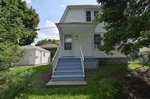 5411 W Wells St, Milwaukee, WI 53208 - Photo 3