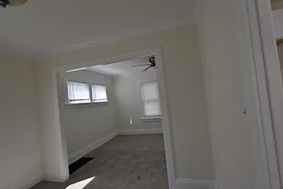 5411 W Wells St, Milwaukee, WI 53208 - Photo 15