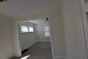 5411 W Wells St, Milwaukee, WI 53208 - Photo 15