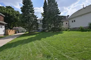 5411 W Wells St, Milwaukee, WI 53208 - Photo 5