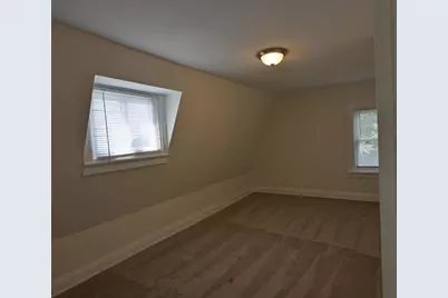 5411 W Wells St, Milwaukee, WI 53208 - Photo 23