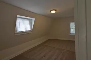 5411 W Wells St, Milwaukee, WI 53208 - Photo 23