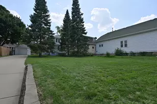 5411 W Wells St, Milwaukee, WI 53208 - Photo 27