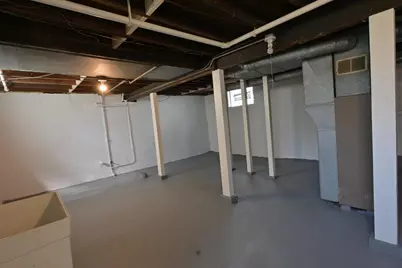 5411 W Wells St, Milwaukee, WI 53208 - Photo 25