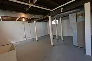 5411 W Wells St, Milwaukee, WI 53208 - Photo 25