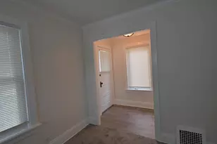 5411 W Wells St, Milwaukee, WI 53208 - Photo 17