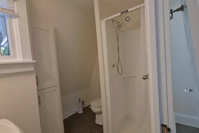 5411 W Wells St, Milwaukee, WI 53208 - Photo 21