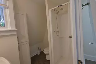 5411 W Wells St, Milwaukee, WI 53208 - Photo 21