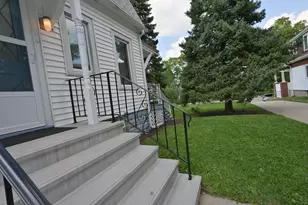 5411 W Wells St, Milwaukee, WI 53208 - Photo 7